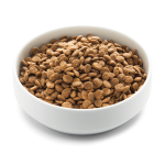 Edgard Cooper Cordero Alimentado con Pasto Sin Cereales