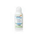 Anibio Melaflon Champú Antiparasitario Natural para Perros