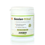 Anibio Senior Vital