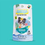 Aruba Bio Venado con apio y bayas