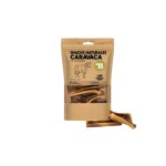 Snack Natural Caravaca de Ternera