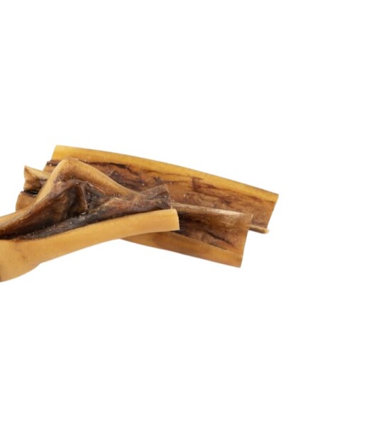 Snack Natural Caravaca de Ternera