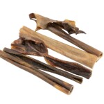 Snack Natural Piel de Camello