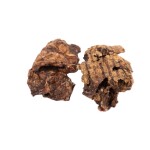 Pulmón de Ternera 100% Natural Fuente de Colágeno