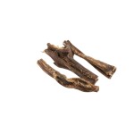 Bimordiscos Snack Natural Tripa de Ternera (100g)