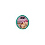 Cocosi Estofado Casero con Carne de Cerdo