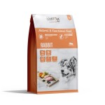 Custom Diet Conejo Sin cereales