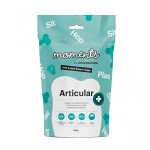 Moments Articular Premios Naturales Funcionales