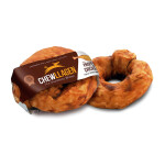 Chewllagen Donuts de Colágeno y Pollo
