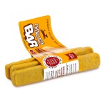 Chewllagen Bar Queso Snack Para Perros