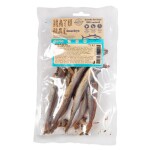 Gloria Snack Lirio Deshidratado para Perros y Gatos 70g