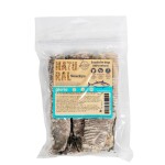 Gloria Snack Piel De Fogonero Negro Para Perros y Gatos 70g