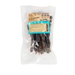 Gloria Snack Piel de Palmeta Para Perros y Gatos 70g