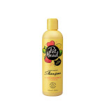 Pet Head Felin’  Good Champú Nutritivo para Gatos