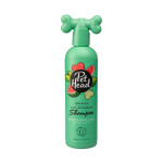 Pet Head Furtastic Champú Desenredante para Pelajes Largos y Rizados