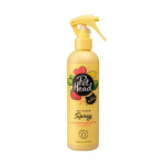 Pet Head Felin’ Good Spray de Limpieza en Seco para Gatos