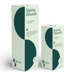 Skinnia Wounds Protector Bioadhesivo en Spray