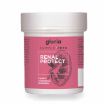 Supple Pets Renal Protect