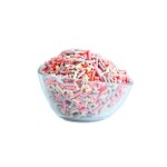 Kit Cat Lecho BIO de Soja Confetti