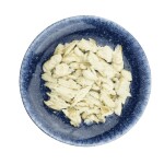 Lenda Foodie Merluza Al Natural para gatos 120gr