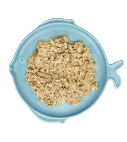 Lenda Foodie Migas de Caballa para cachorros 120 gr