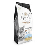Lenda Adult Cat Senior & Sterilized Grain Free