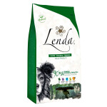 Lenda Adult Lamb