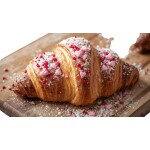 Croissant Pastelería San Valentín para Mascotas