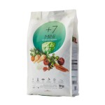 Natura Diet Senior +7 años