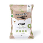 Moments Cat Digest Snack Digestivo Natural para Gatos