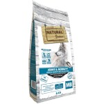 Natural Greatness Dieta Veterinaria Joint & Mobility