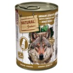 Natural Greatness Urinary–Struvite 400g Dieta Veterinaria