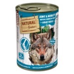 Natural Greatness Joint & Mobility 400g Dieta Veterinaria