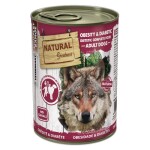 Natural Greatness Dieta Veterinaria Obesity & Diabetic Control 400g