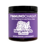 Mary&Trufa InmunoChaga