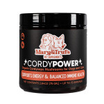 Mary&Trufa CordyPower (Cordyceps militaris)