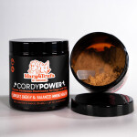Mary&Trufa CordyPower (Cordyceps militaris)