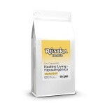 Rústika Health Hipoalergénico No Grain Adulto