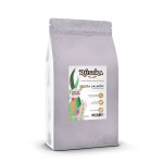 Rústika Cat Adultos Esterilizados/Senior Salmón