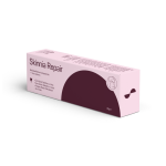 Skinnia Repair Gel Protector Bioadhesivo