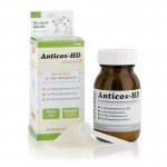 Anibio Condroprotector Anticox HD