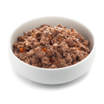Edgard Cooper Lata Cordero y Ternera 400g