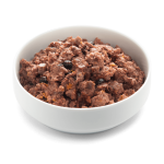 Edgard Cooper Lata Animales de Caza y Pato 400g