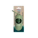 Inodorina Bio Dispensador + Bolsas Bio y Compostables